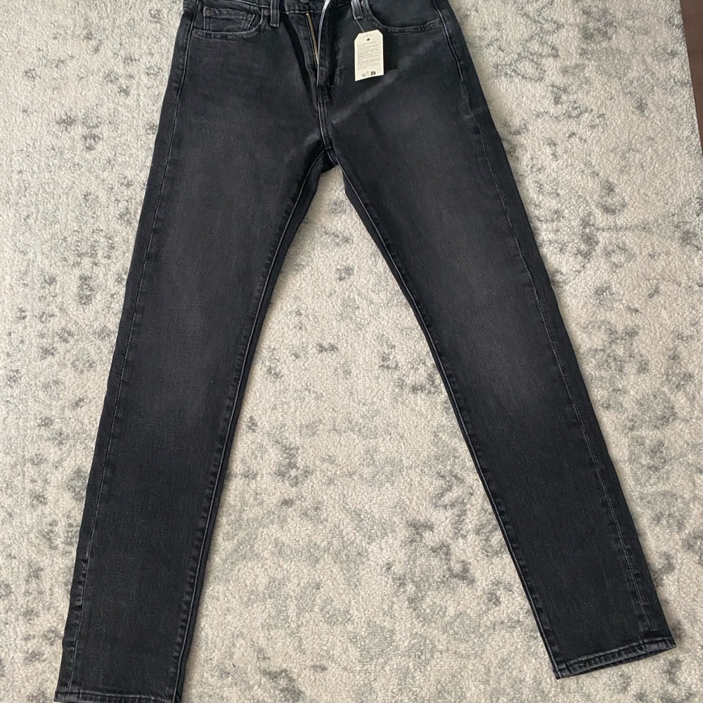 Levi’s 510 Skinny Jeans W30L32